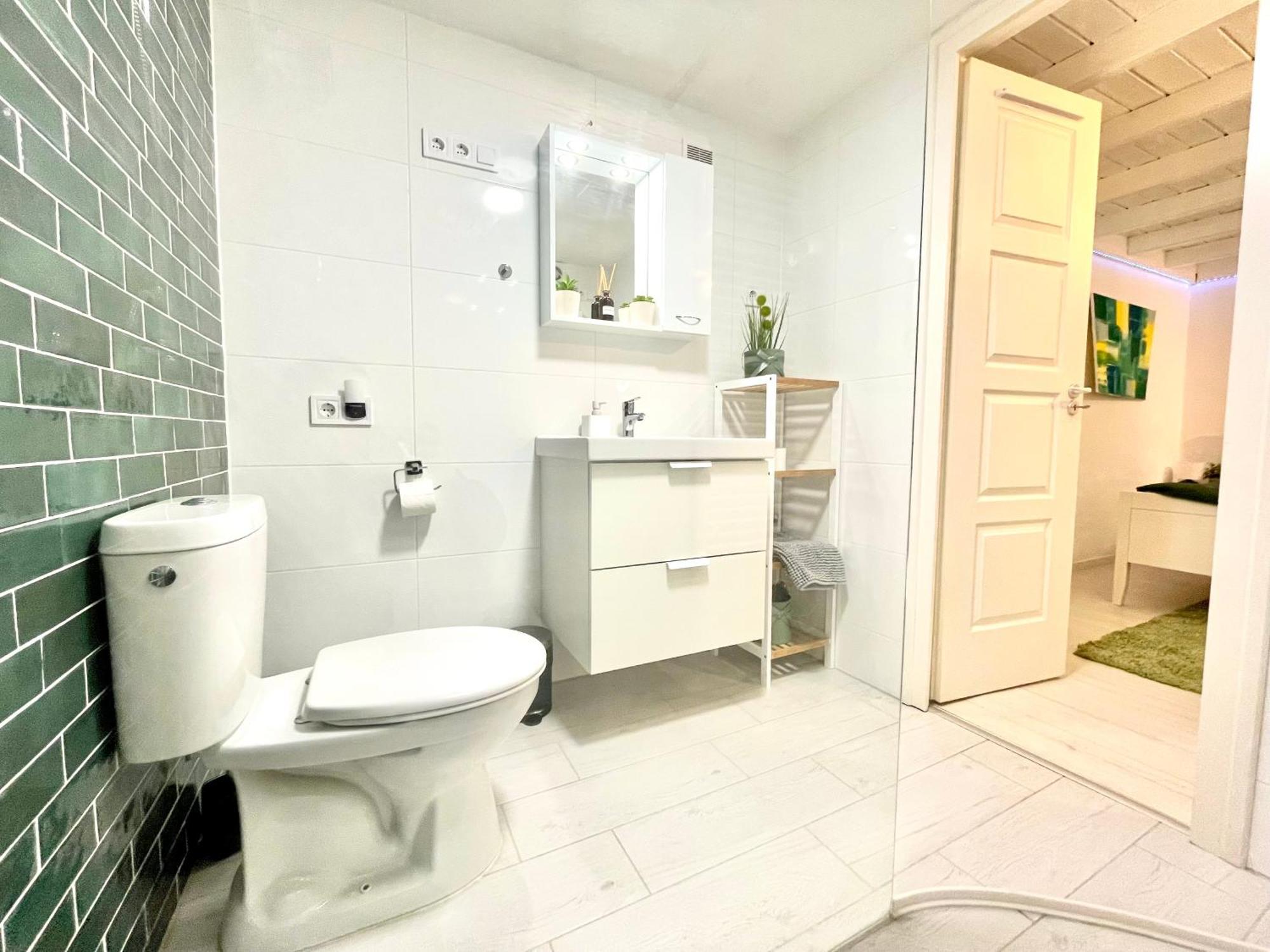 Teresian Apartment Near The Andrassy Street Free Air Conditioner Free Coffee Budapest Extérieur photo