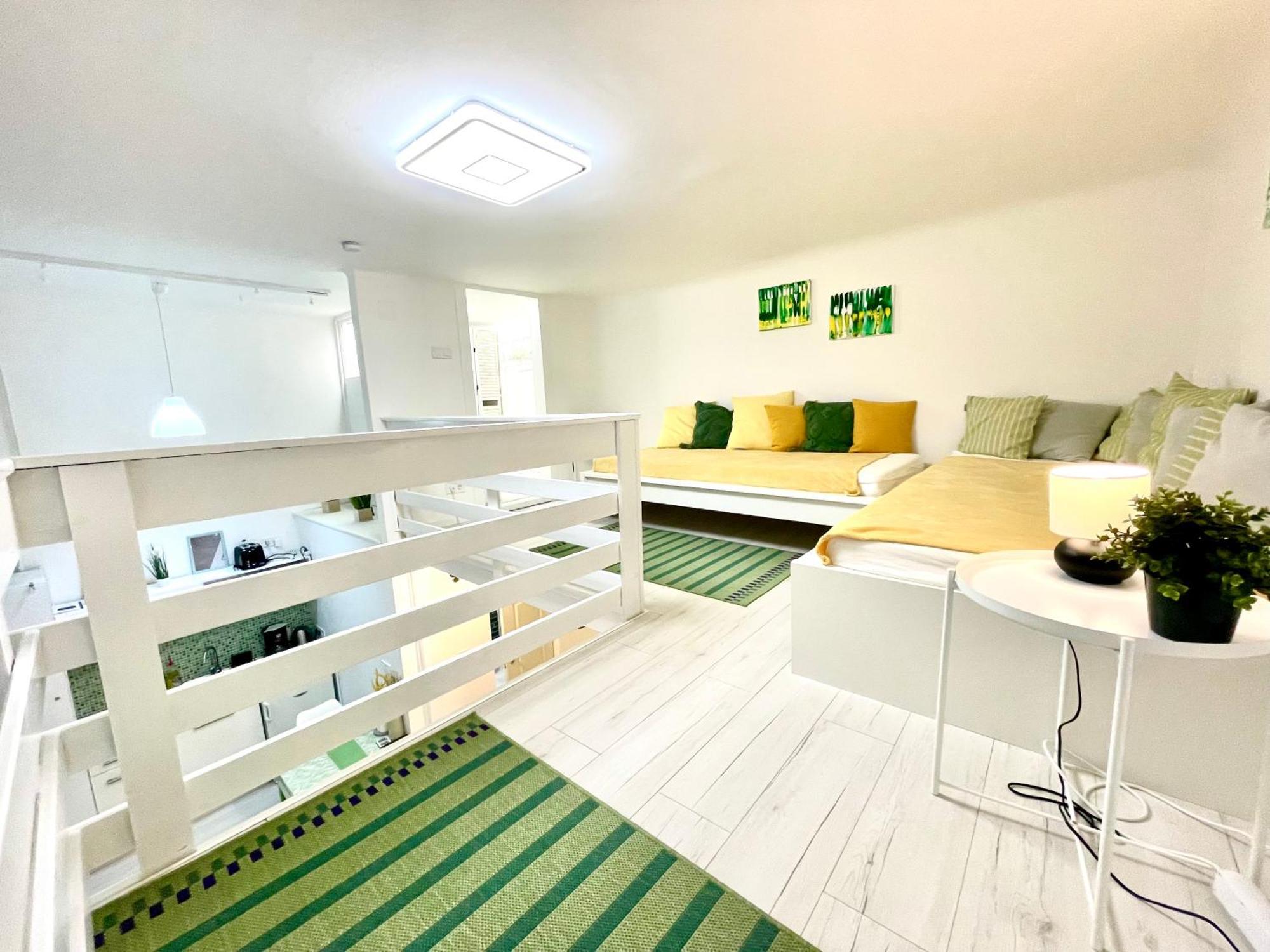 Teresian Apartment Near The Andrassy Street Free Air Conditioner Free Coffee Budapest Extérieur photo