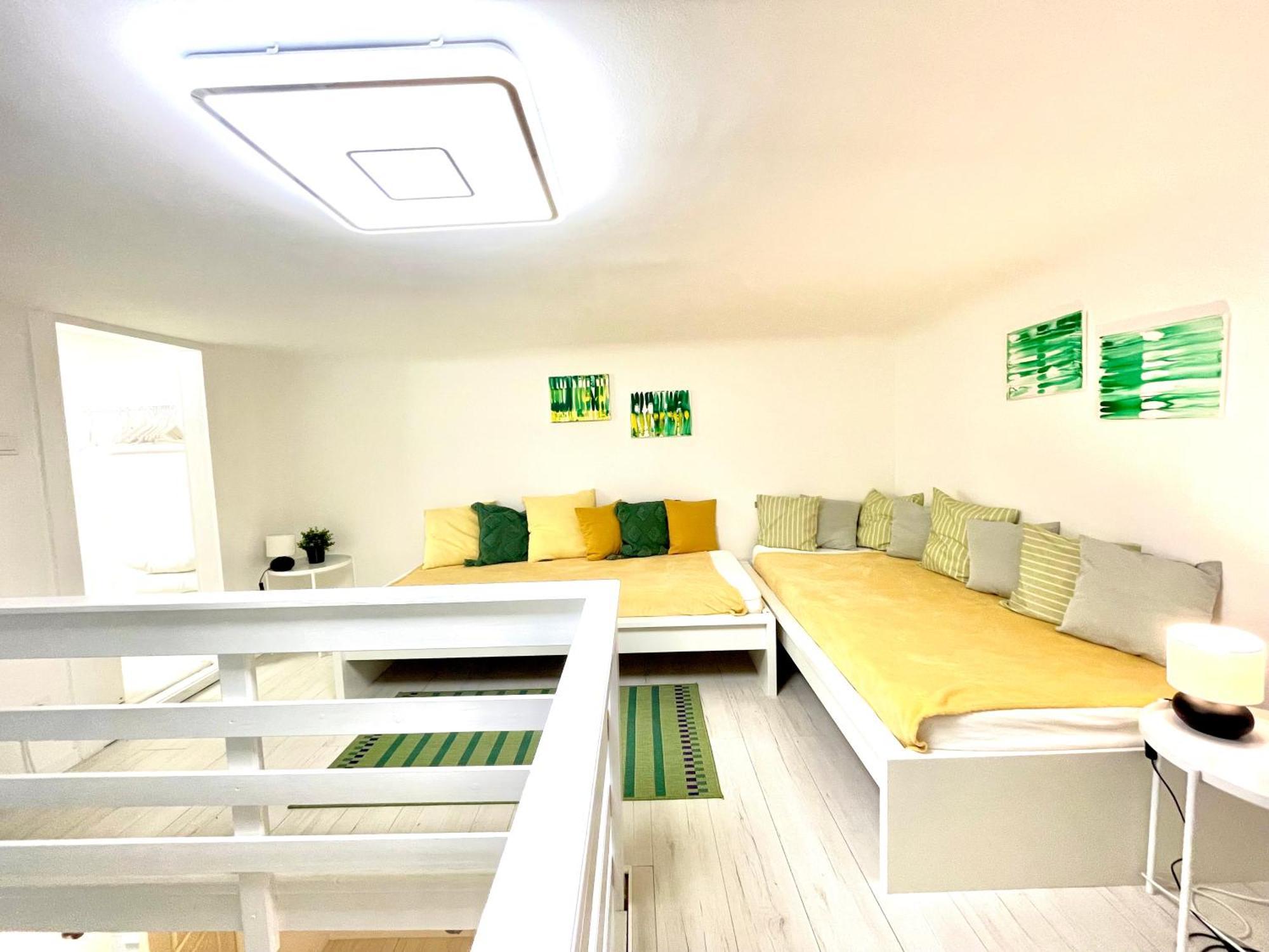 Teresian Apartment Near The Andrassy Street Free Air Conditioner Free Coffee Budapest Extérieur photo