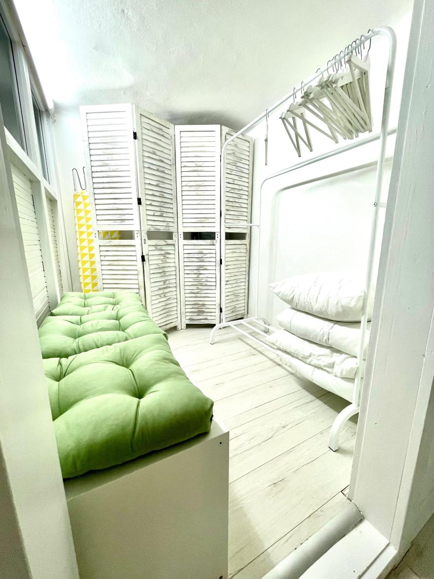 Teresian Apartment Near The Andrassy Street Free Air Conditioner Free Coffee Budapest Extérieur photo