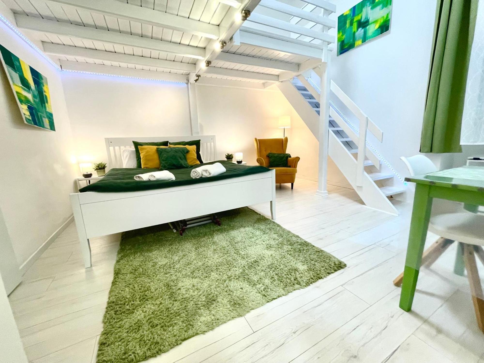 Teresian Apartment Near The Andrassy Street Free Air Conditioner Free Coffee Budapest Extérieur photo